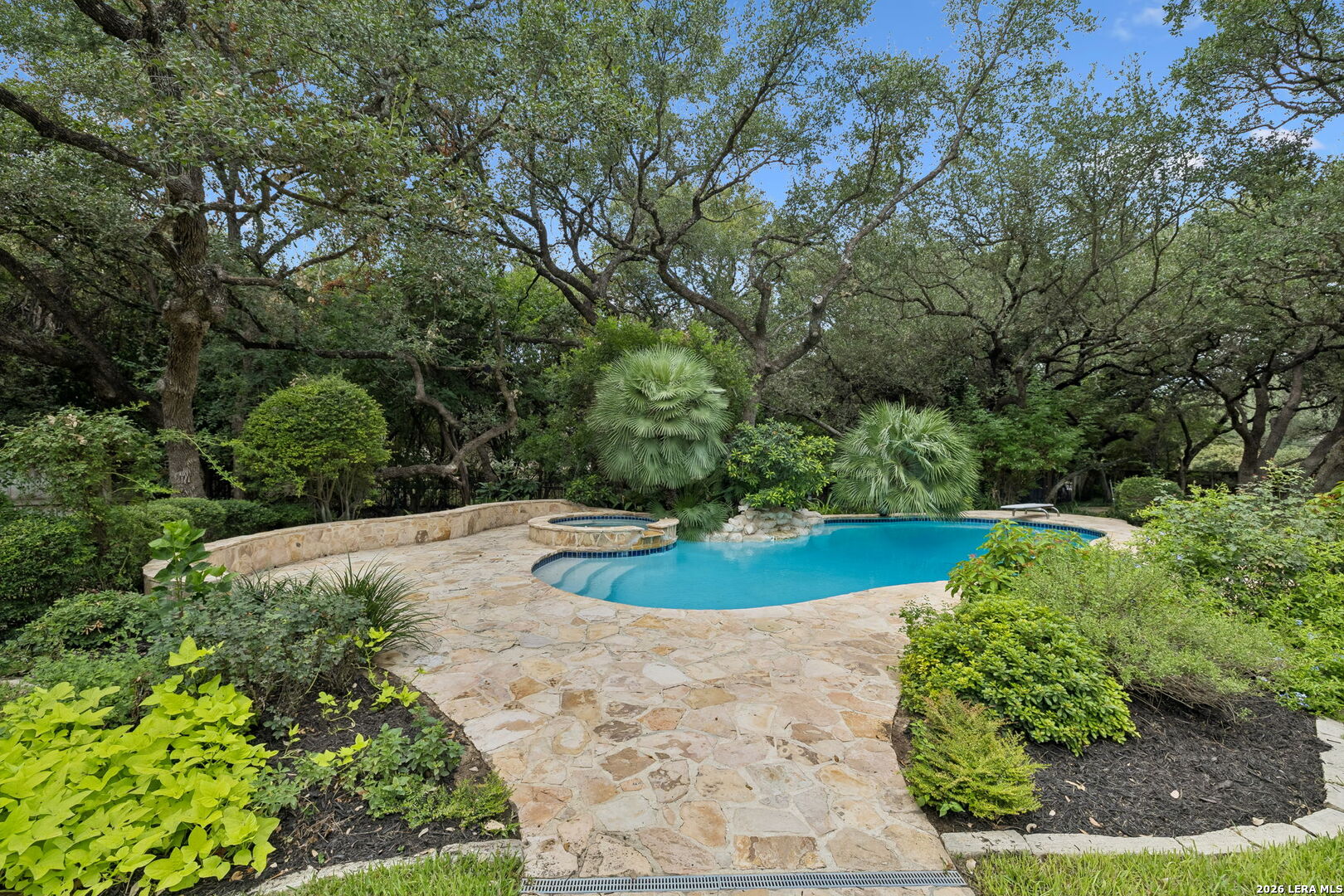 203 Durand Oak