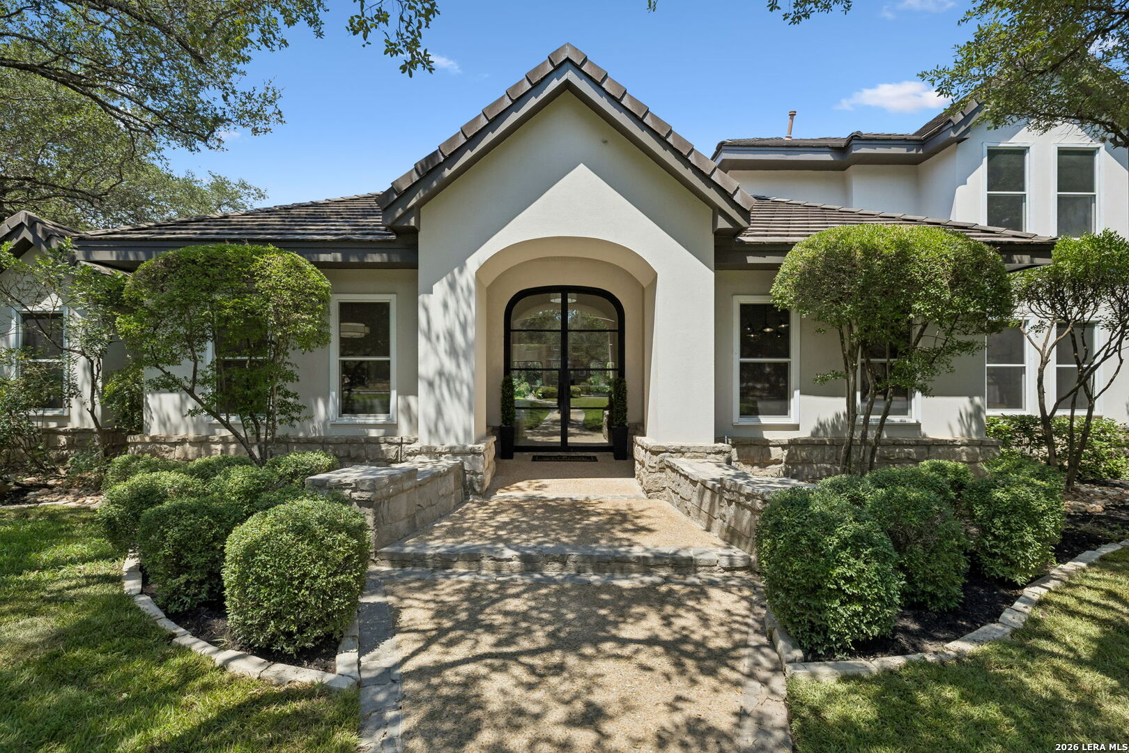 203 Durand Oak