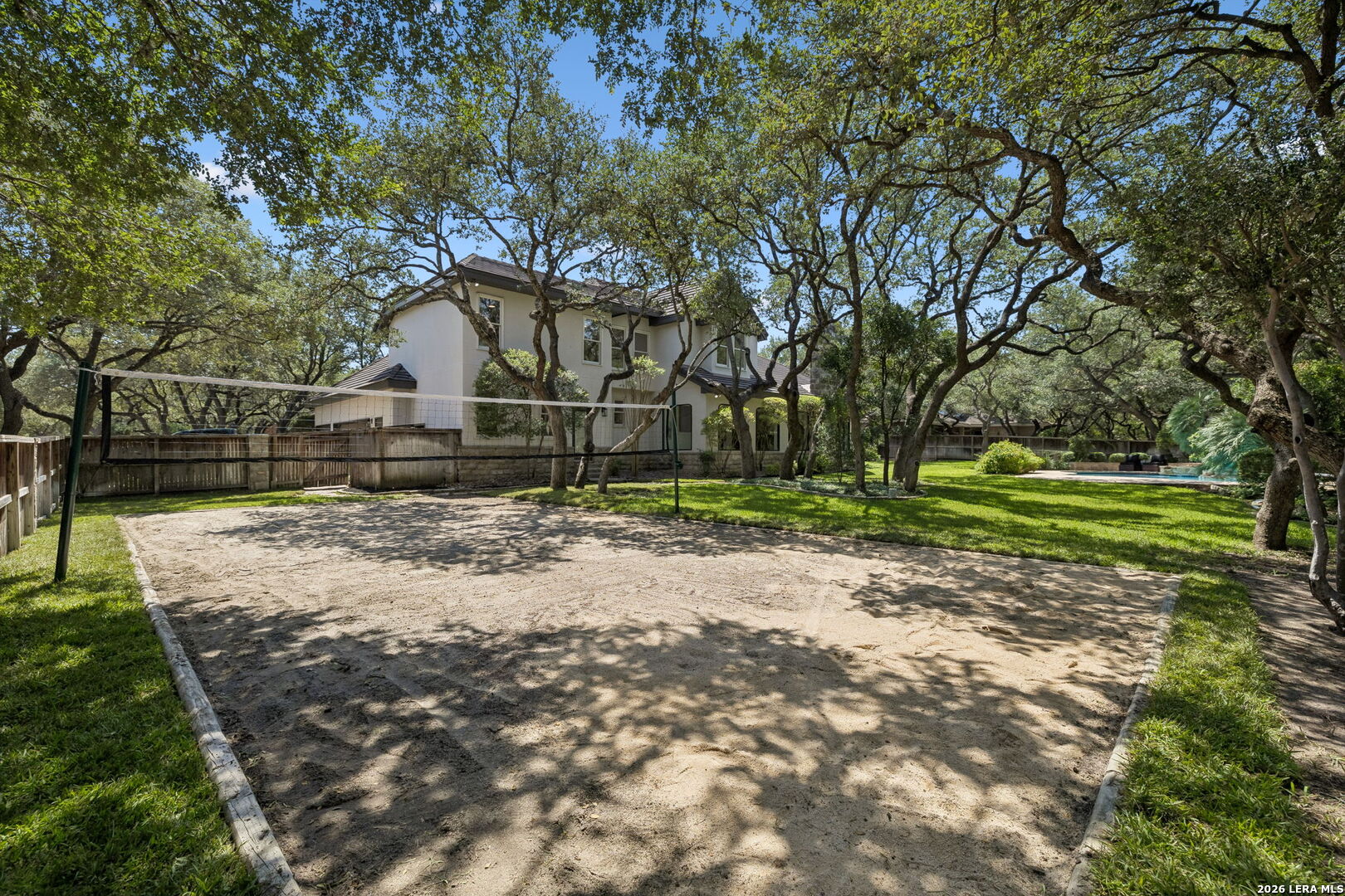 203 Durand Oak