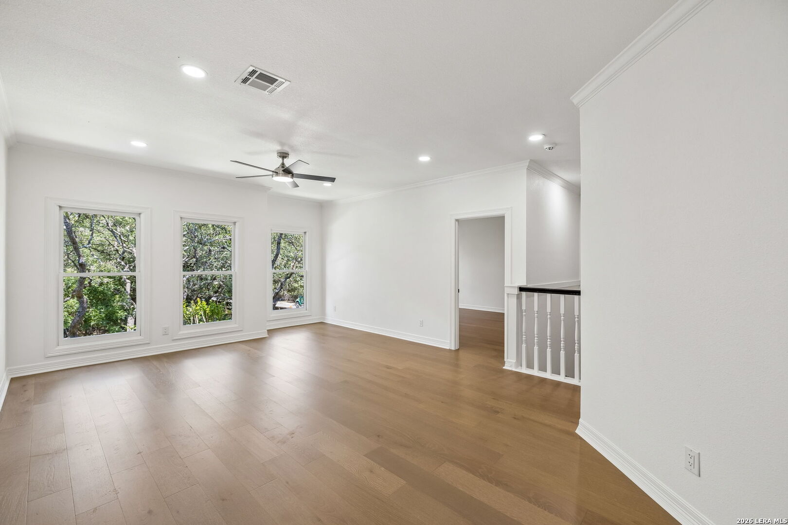 203 Durand Oak