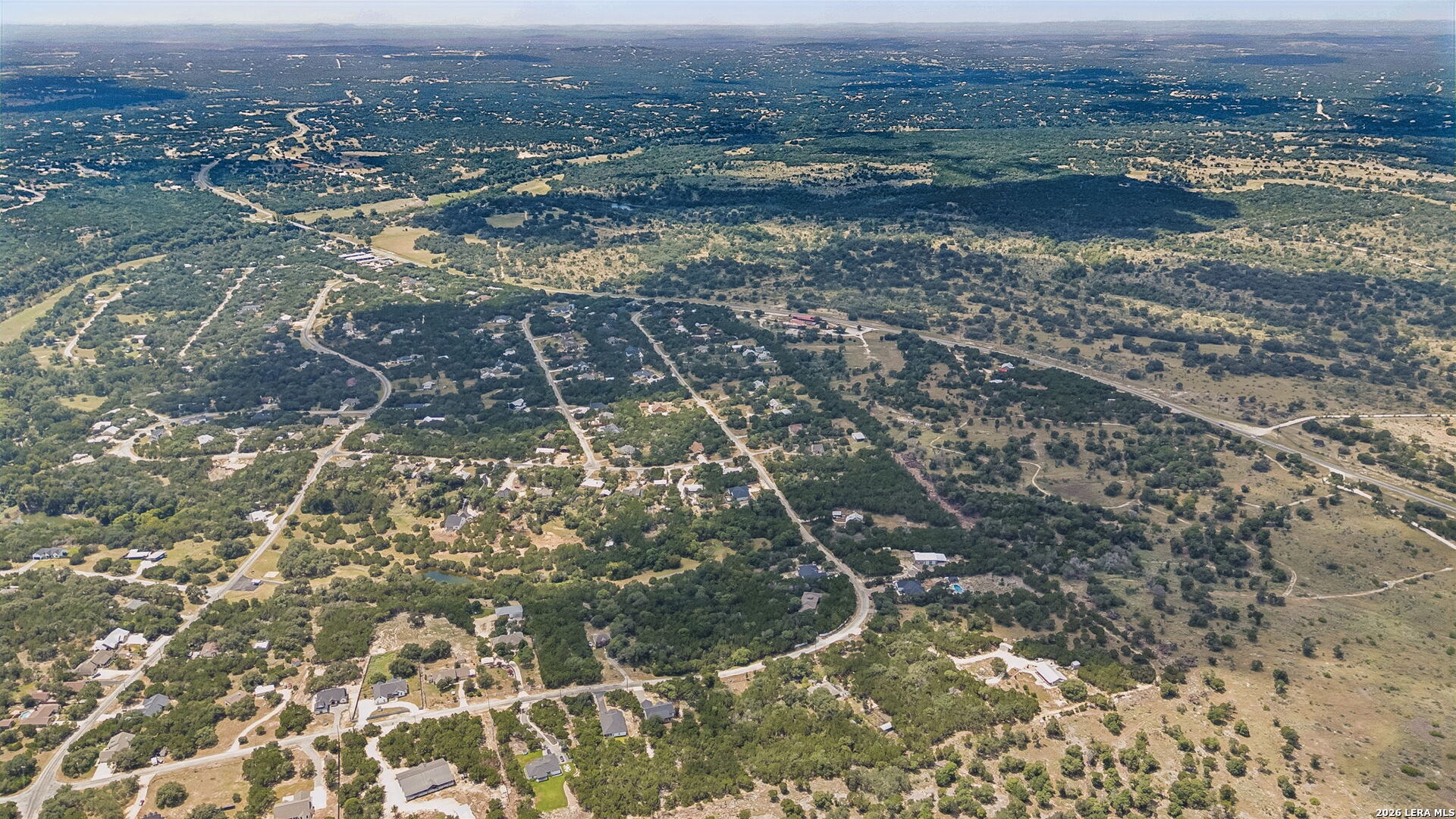 LOT 62 Saddle Mountain