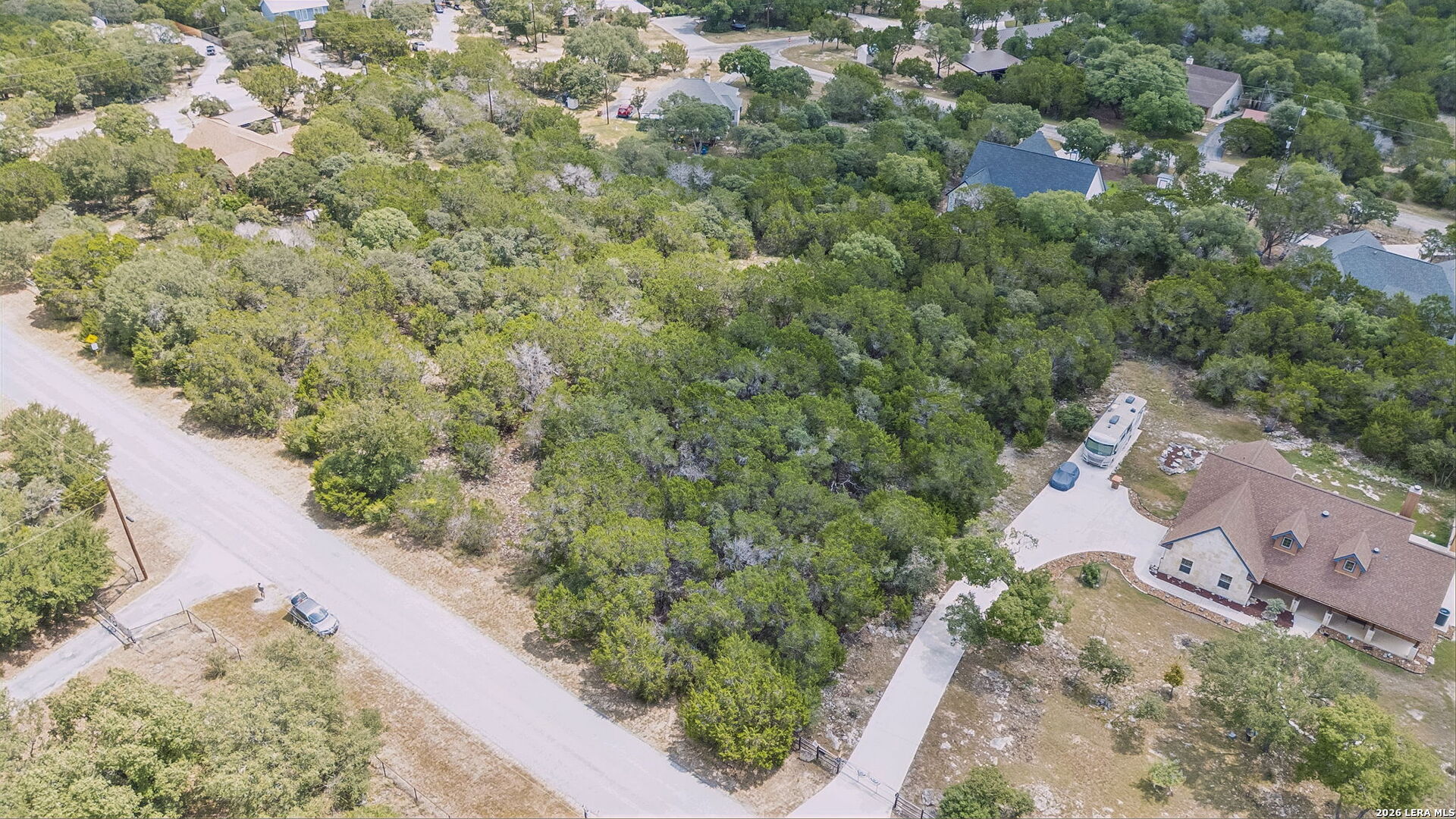 LOT 62 Saddle Mountain