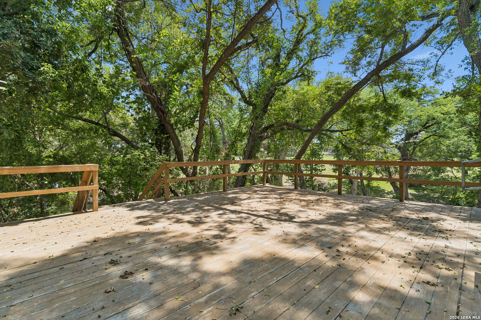 LOT 62 Saddle Mountain