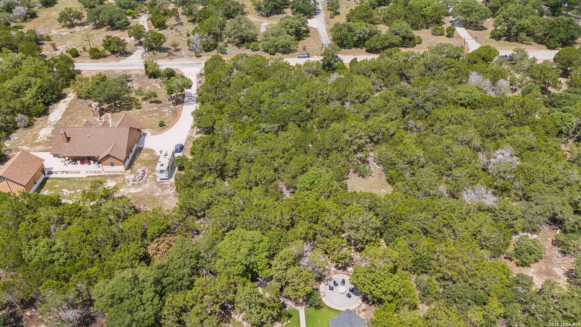 LOT 62 Saddle Mountain