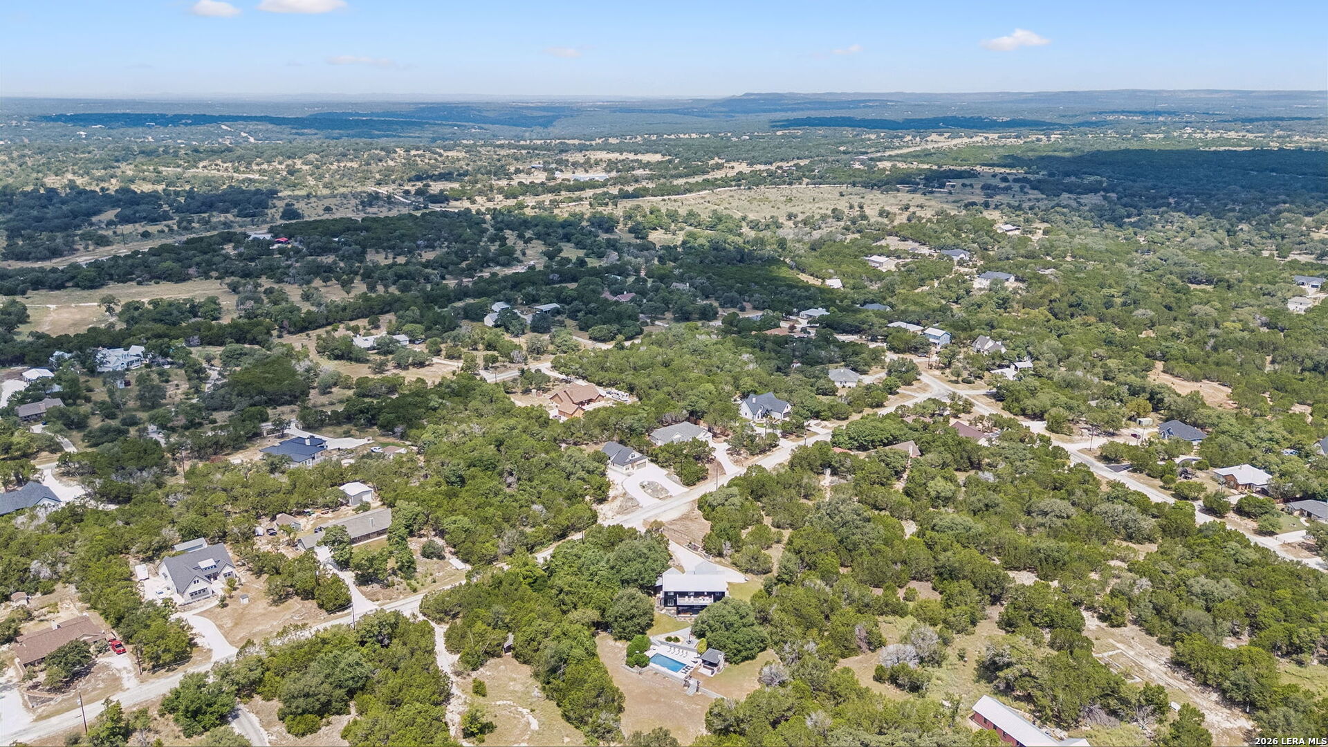 LOT 62 Saddle Mountain