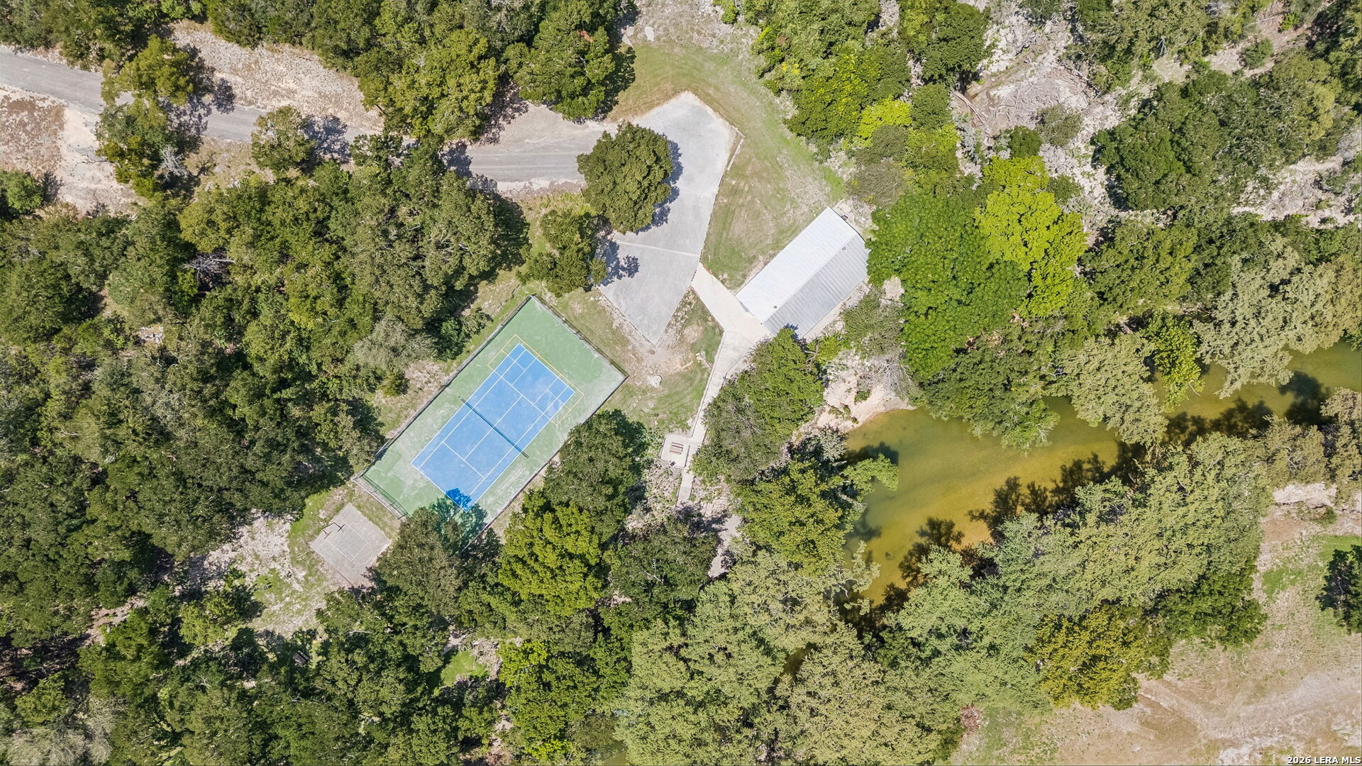 LOT 62 Saddle Mountain