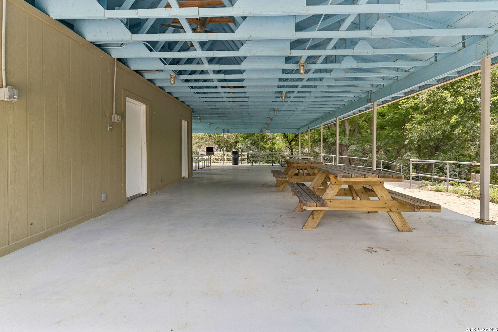 LOT 62 Saddle Mountain