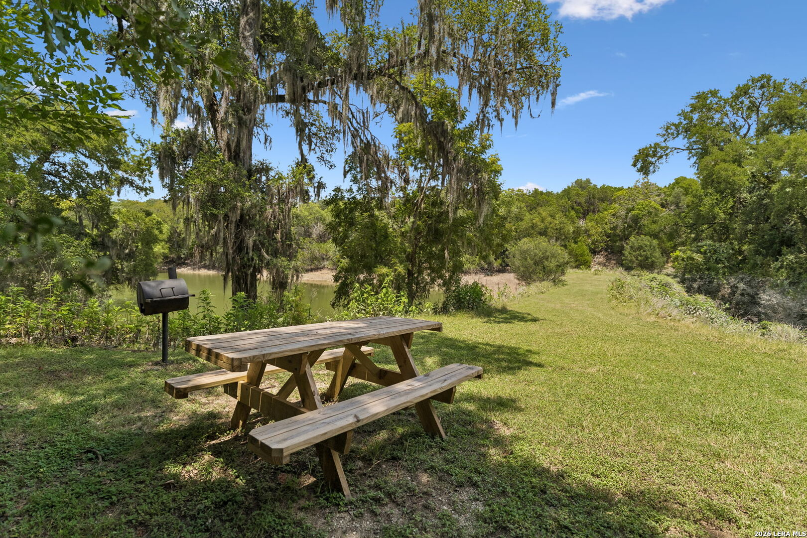 LOT 62 Saddle Mountain