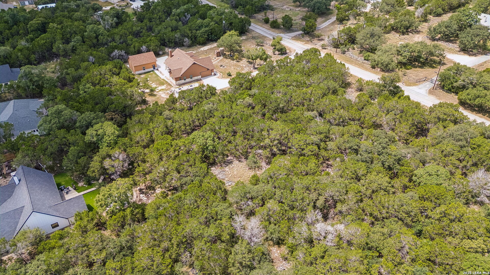 LOT 62 Saddle Mountain