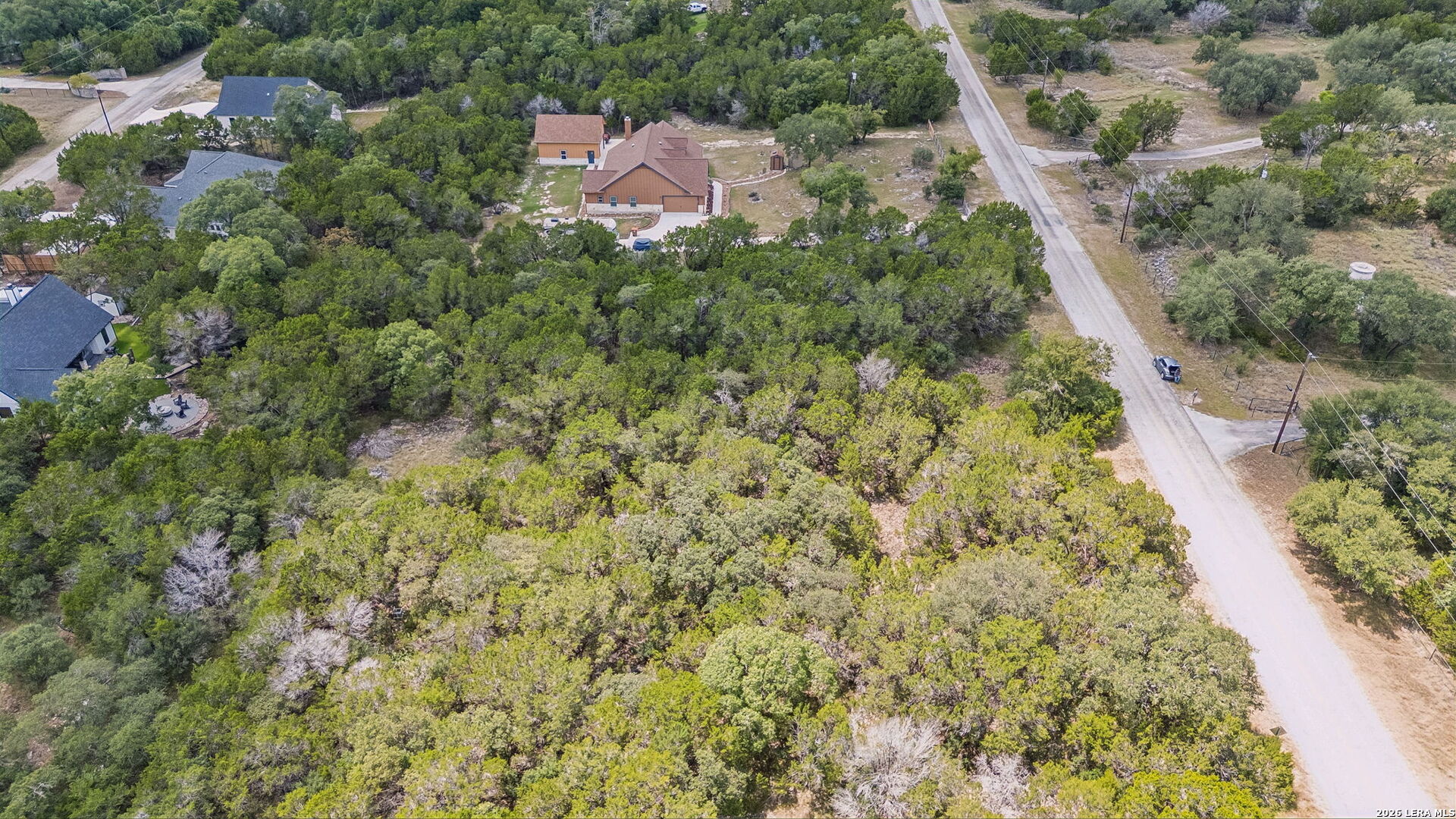 LOT 62 Saddle Mountain
