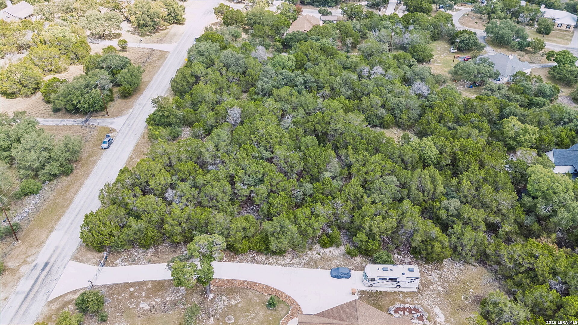 LOT 62 Saddle Mountain