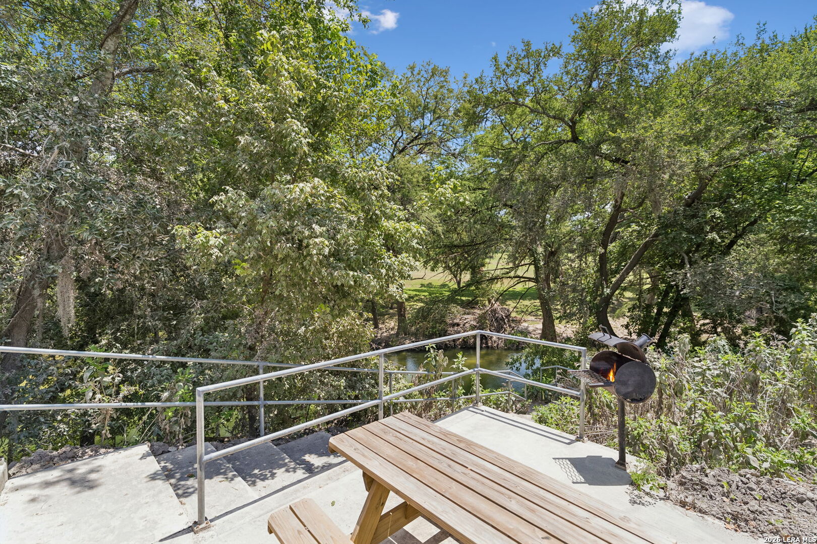 LOT 62 Saddle Mountain