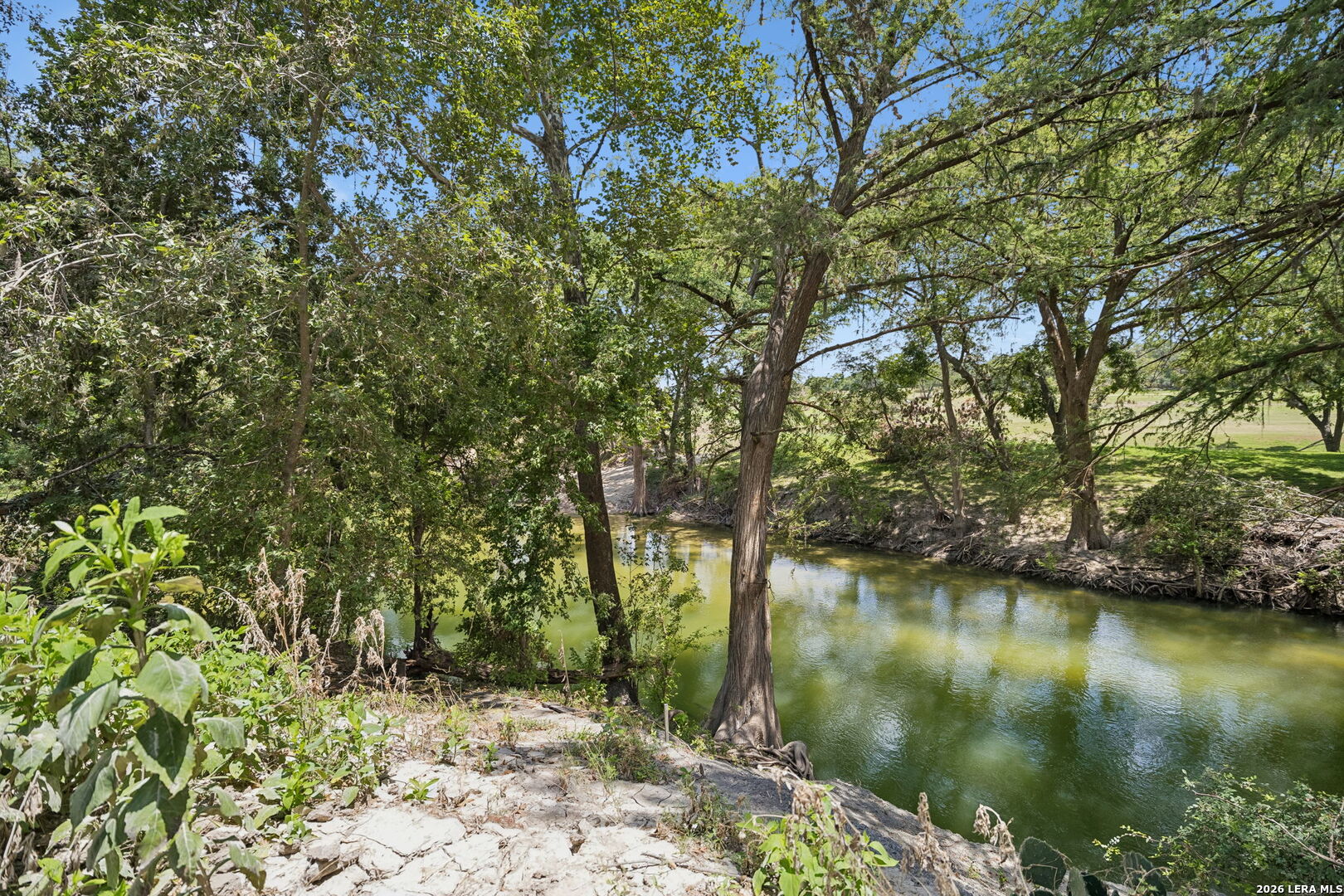 LOT 62 Saddle Mountain