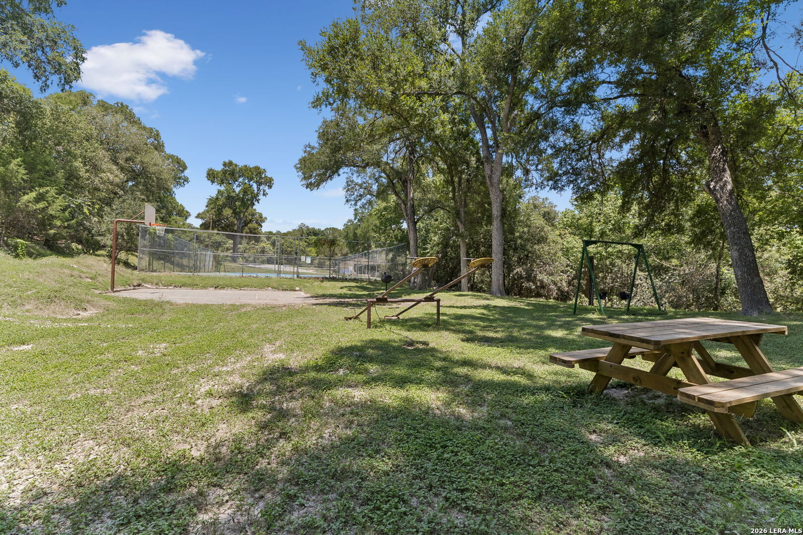 LOT 62 Saddle Mountain