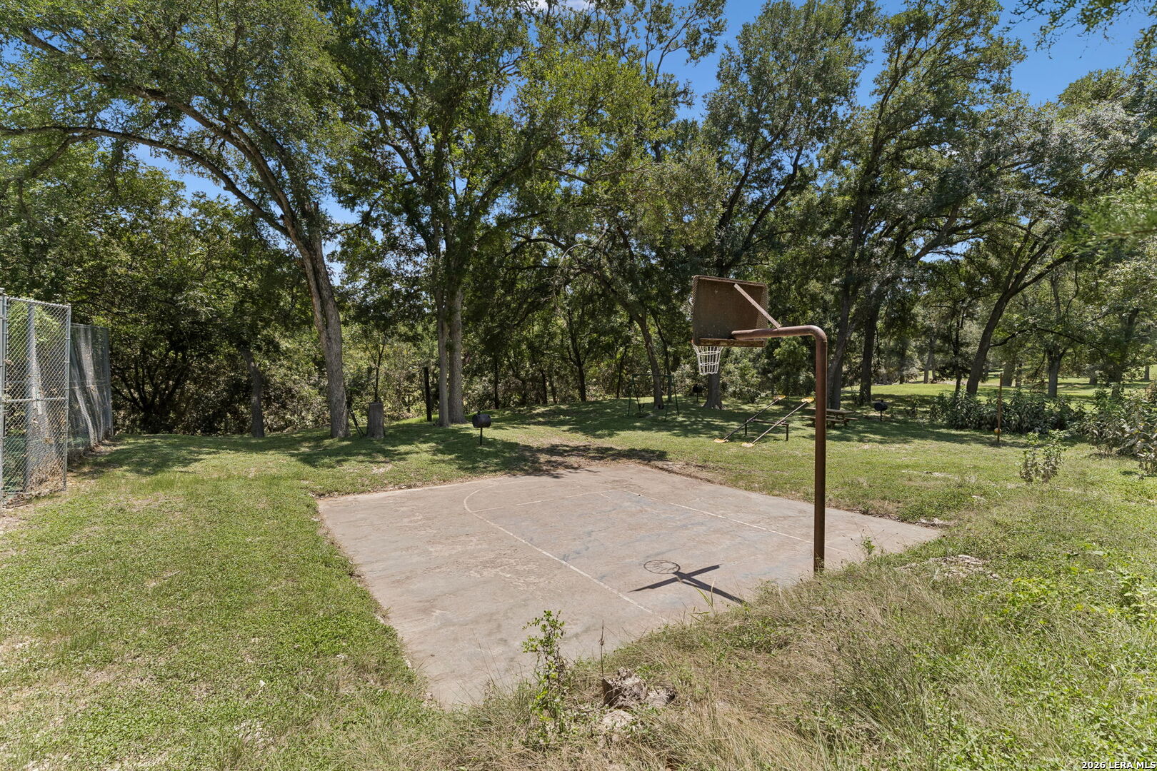 LOT 62 Saddle Mountain
