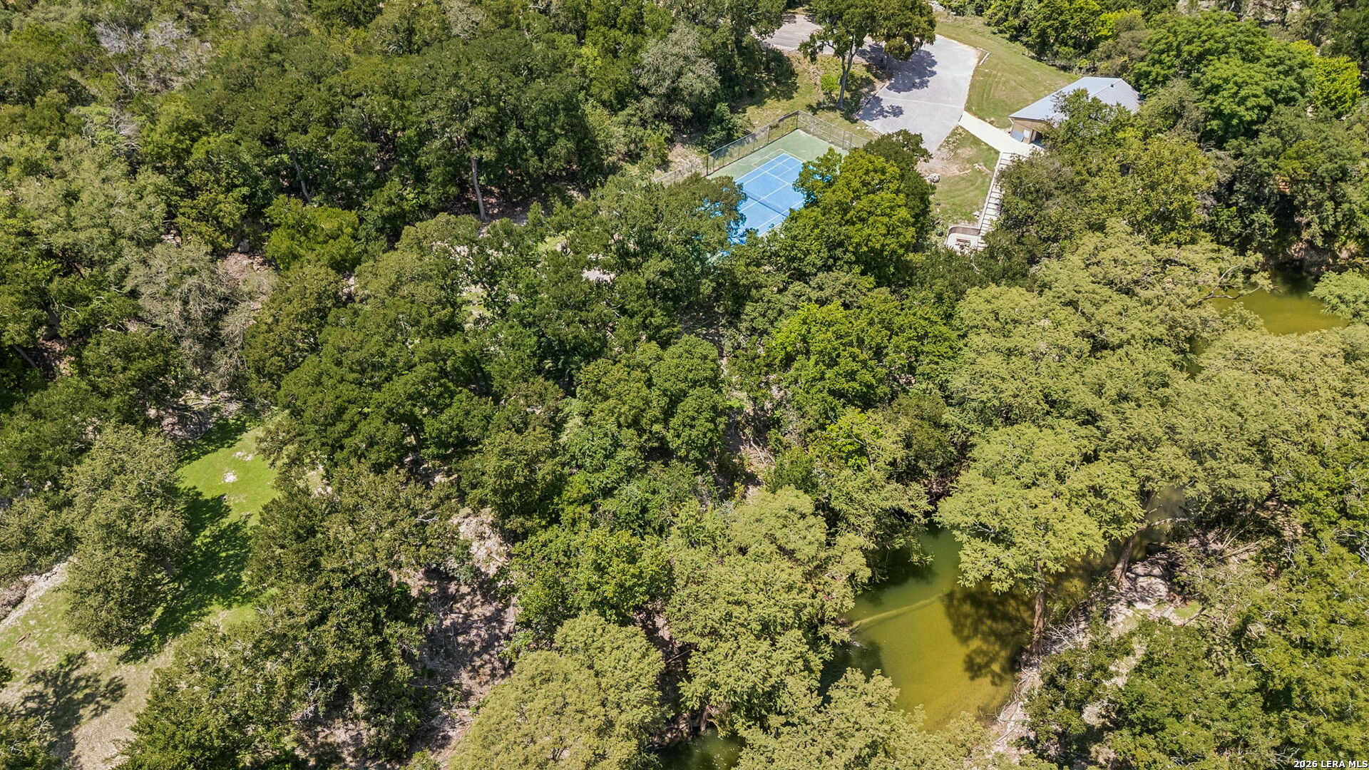 LOT 62 Saddle Mountain
