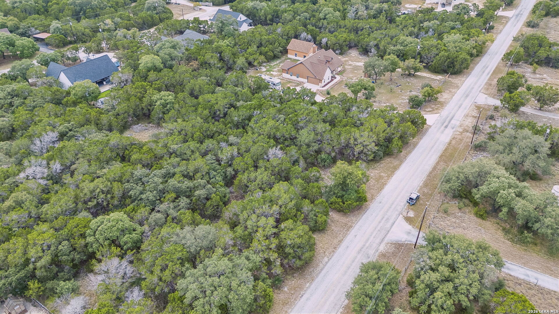 LOT 62 Saddle Mountain