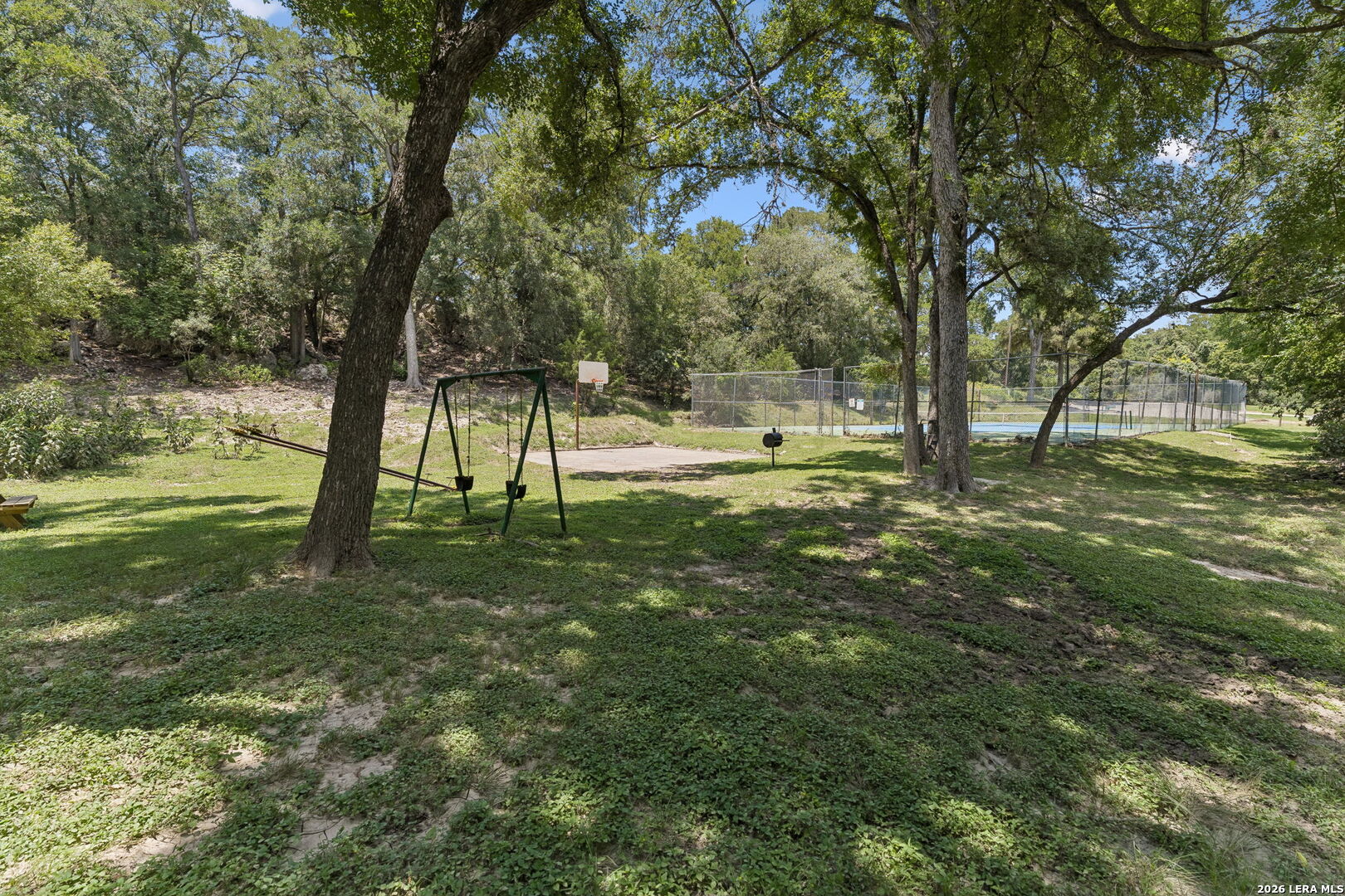 LOT 62 Saddle Mountain