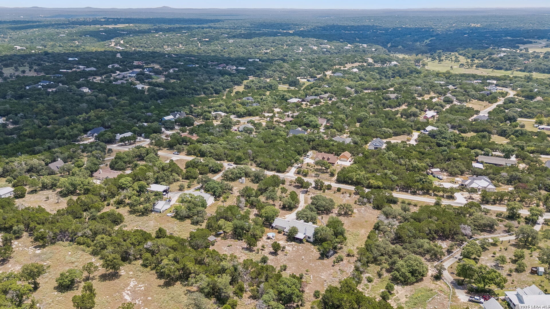 LOT 62 Saddle Mountain