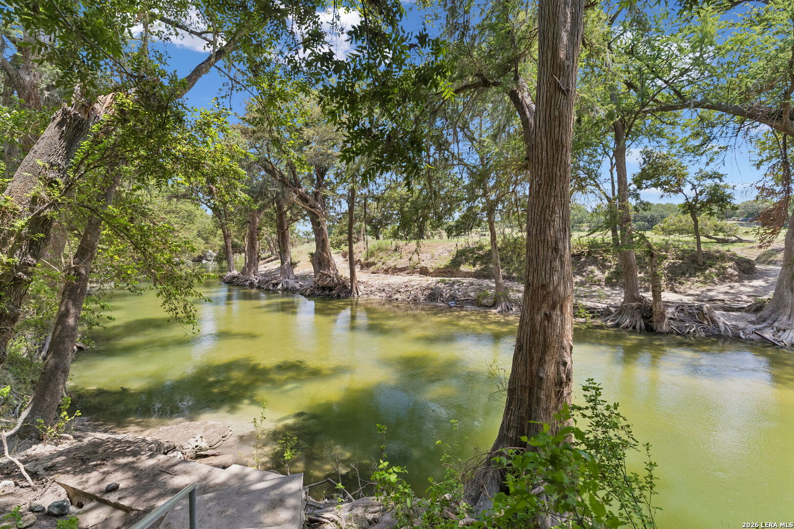 LOT 62 Saddle Mountain