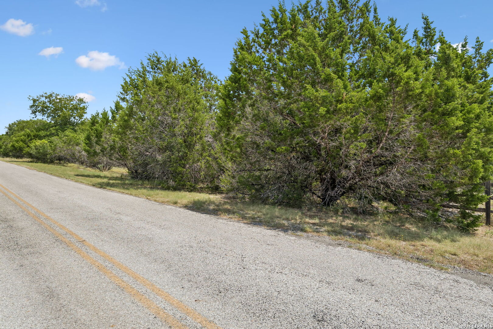 LOT 62 Saddle Mountain