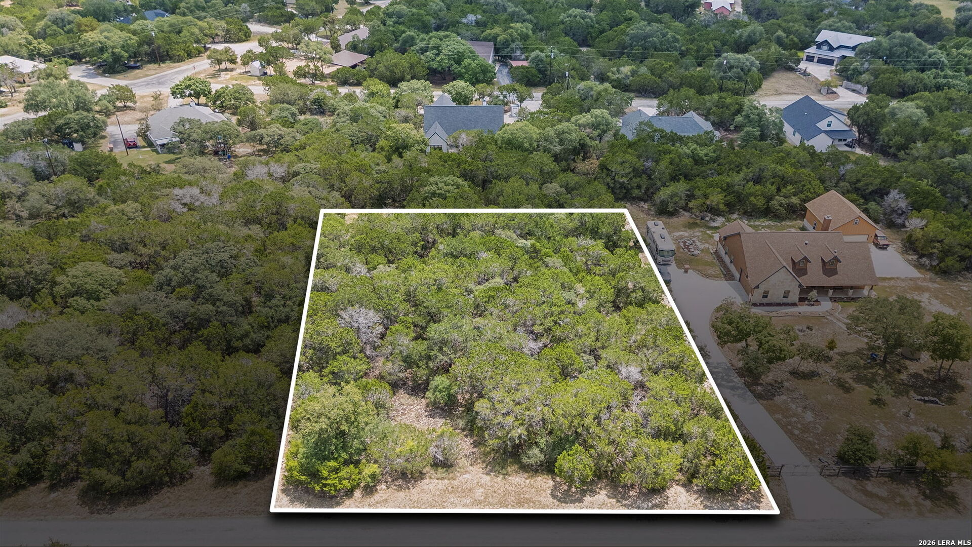 LOT 62 Saddle Mountain