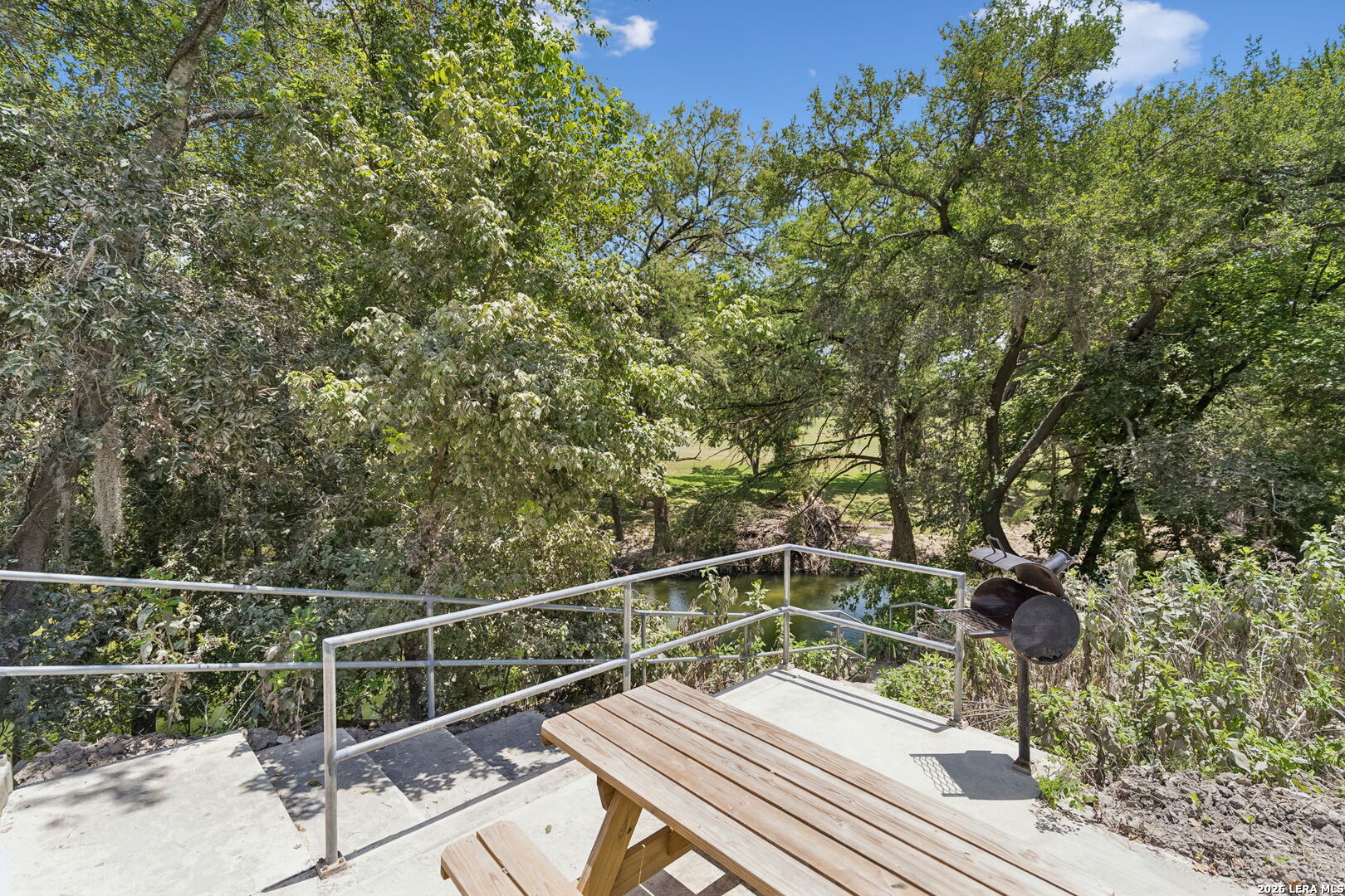 LOT 62 Saddle Mountain