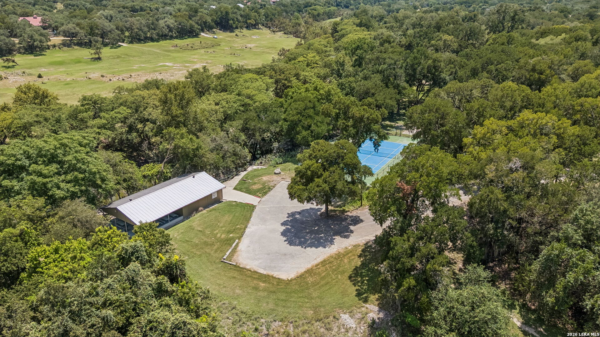 LOT 62 Saddle Mountain