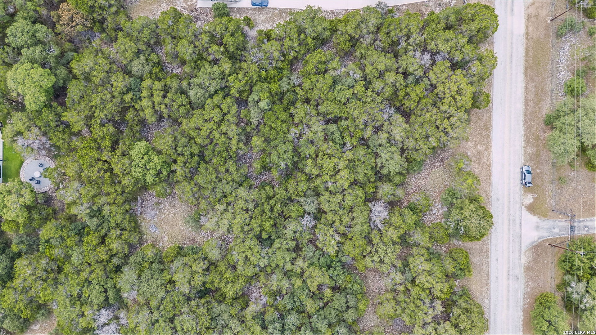 LOT 62 Saddle Mountain