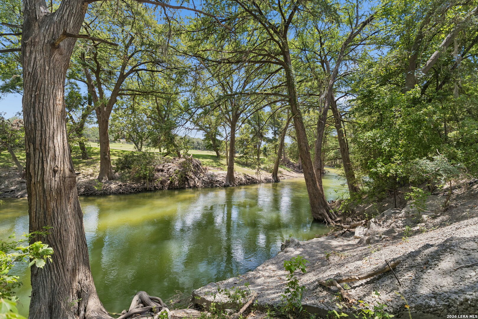 LOT 62 Saddle Mountain