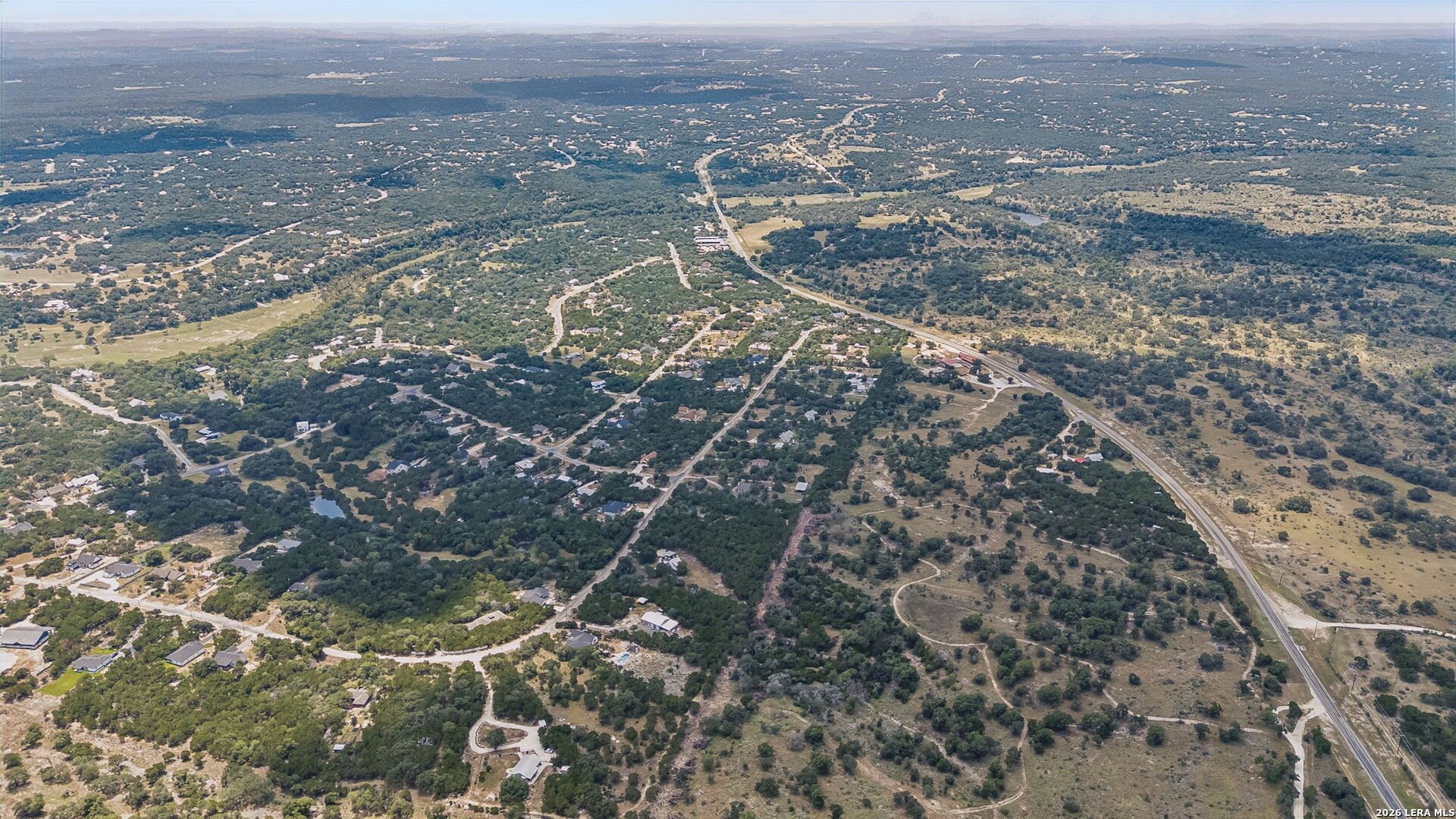 LOT 62 Saddle Mountain