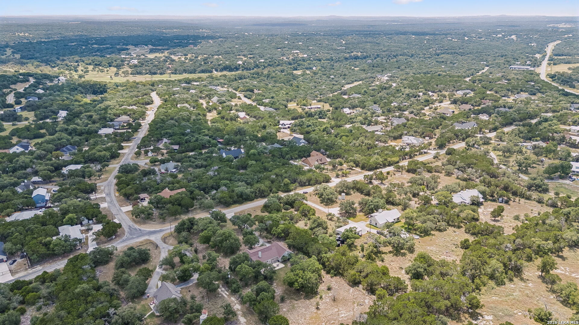 LOT 62 Saddle Mountain