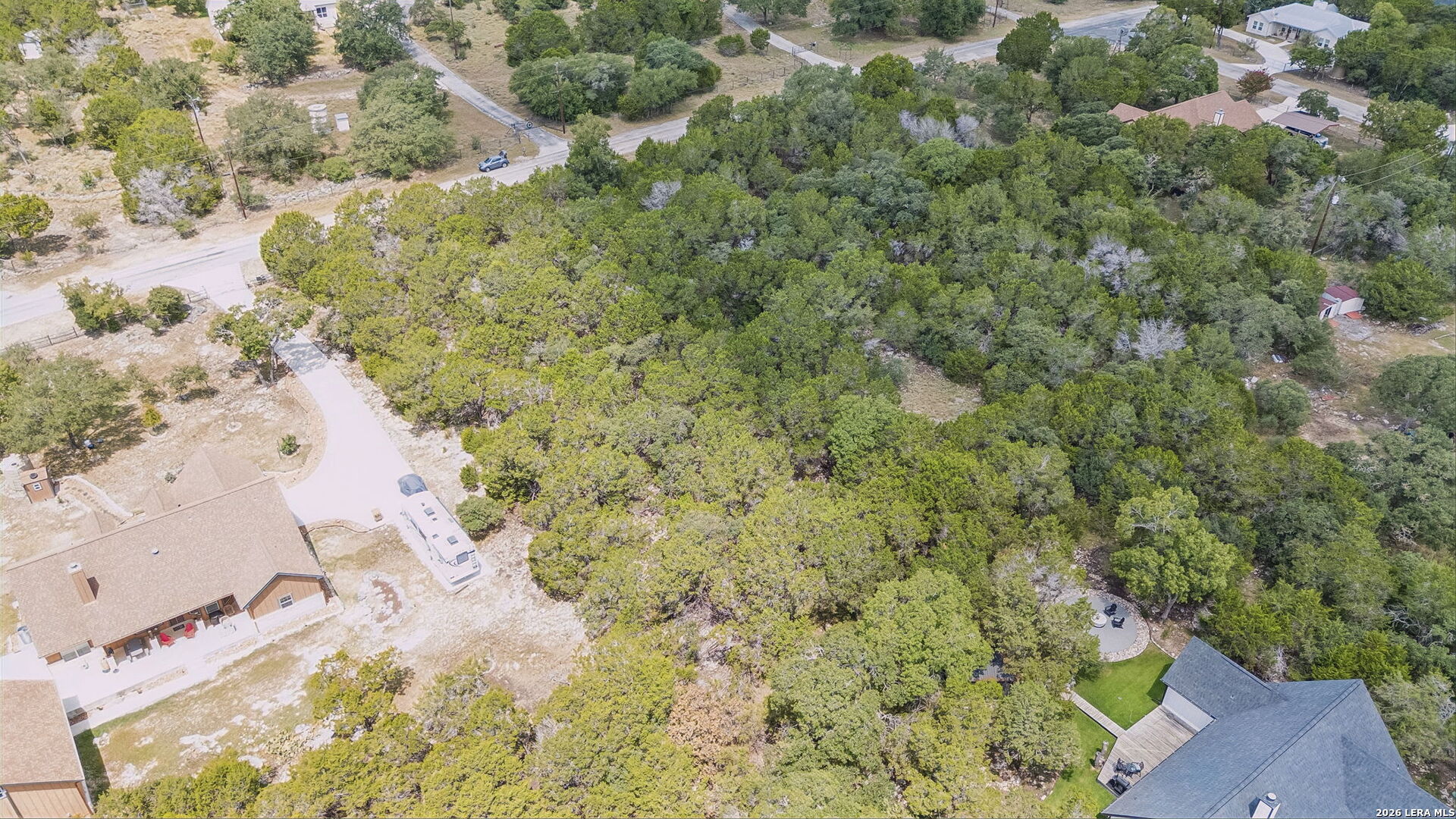 LOT 62 Saddle Mountain