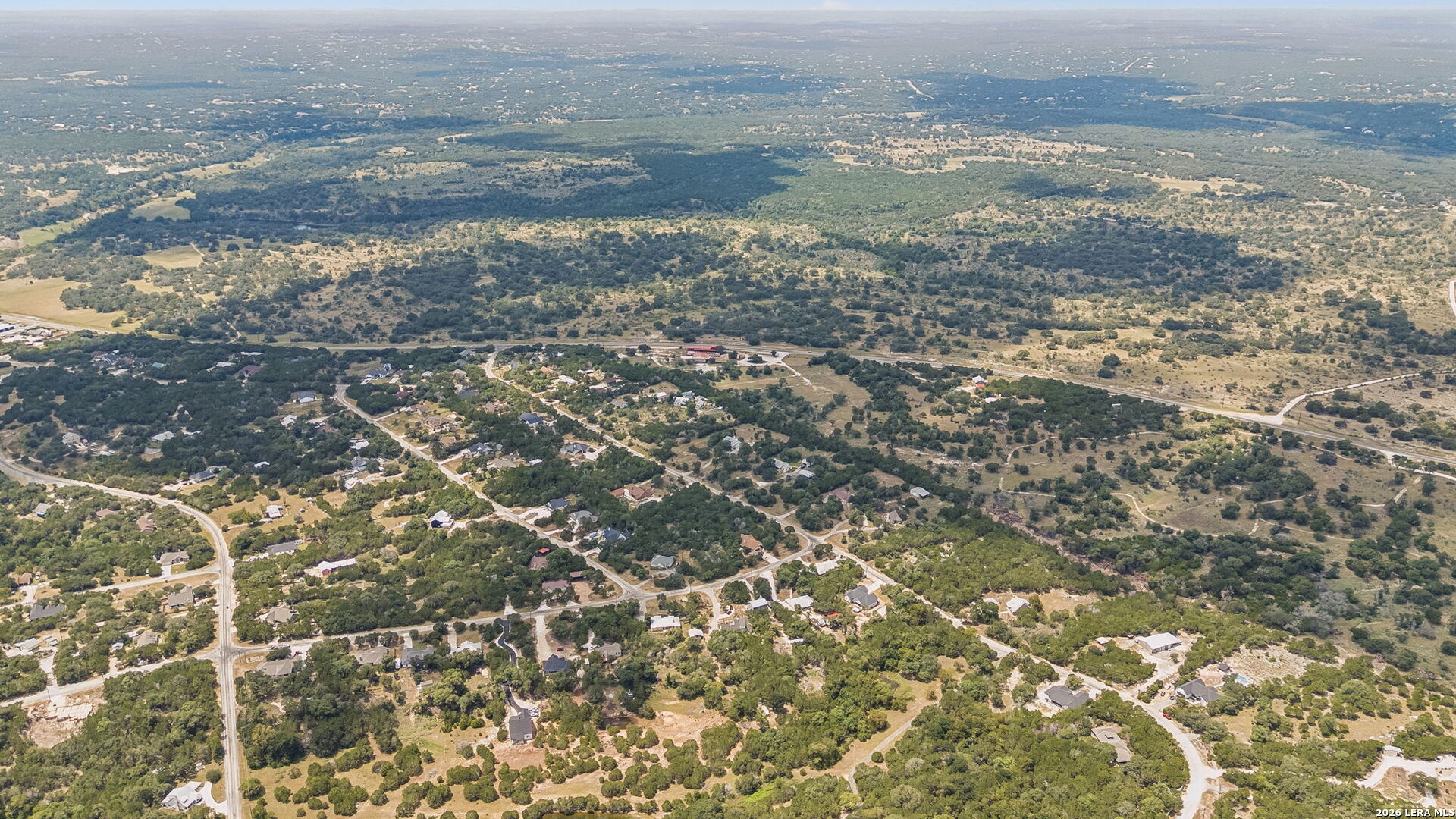 LOT 62 Saddle Mountain