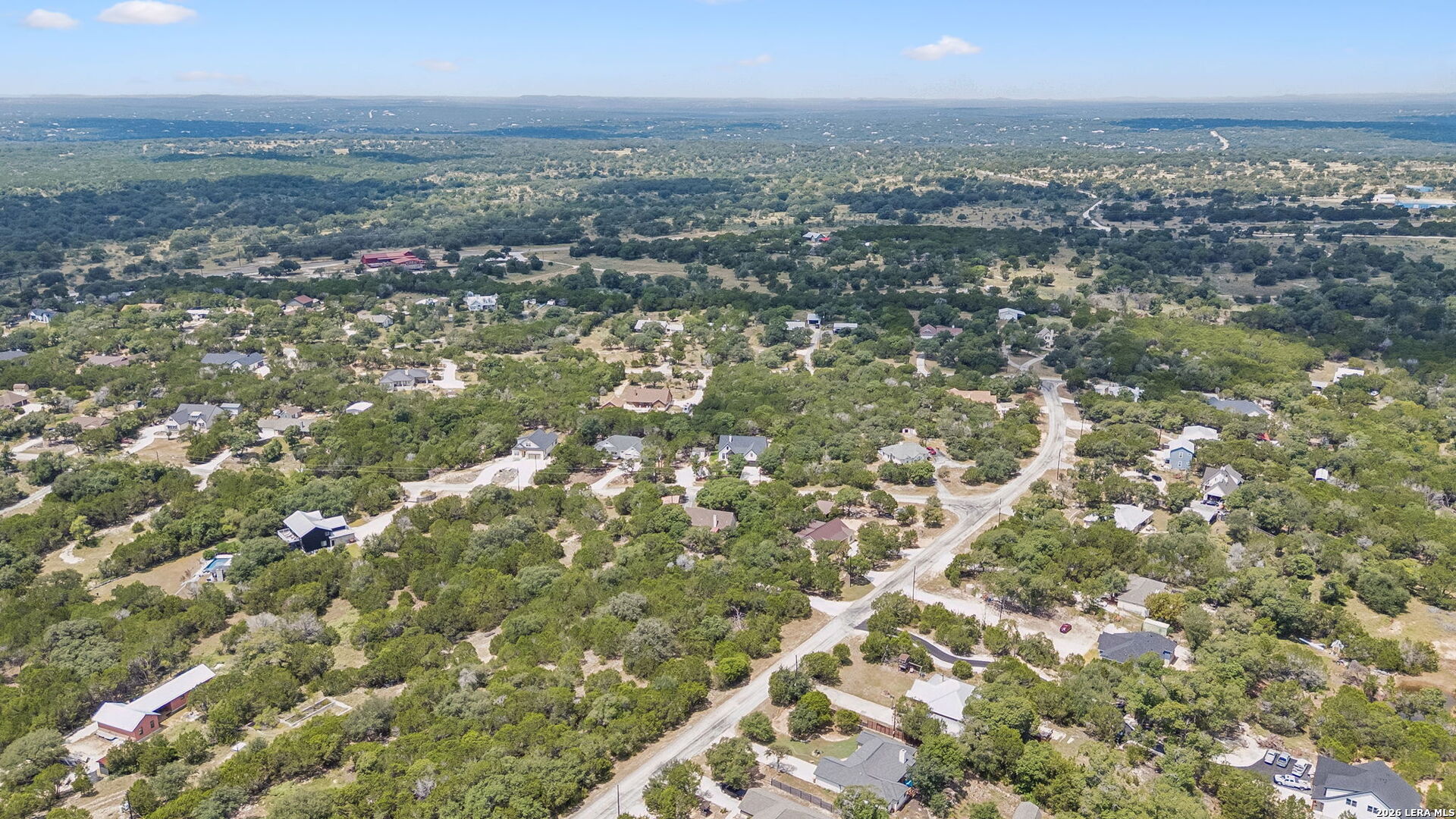 LOT 62 Saddle Mountain