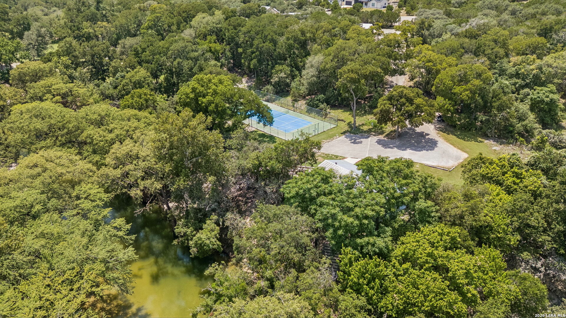 LOT 62 Saddle Mountain