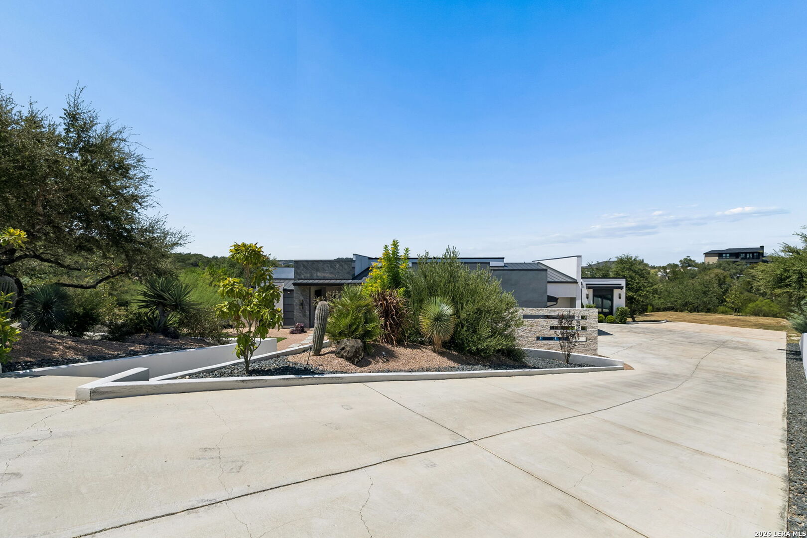 23150 Cutcliffe