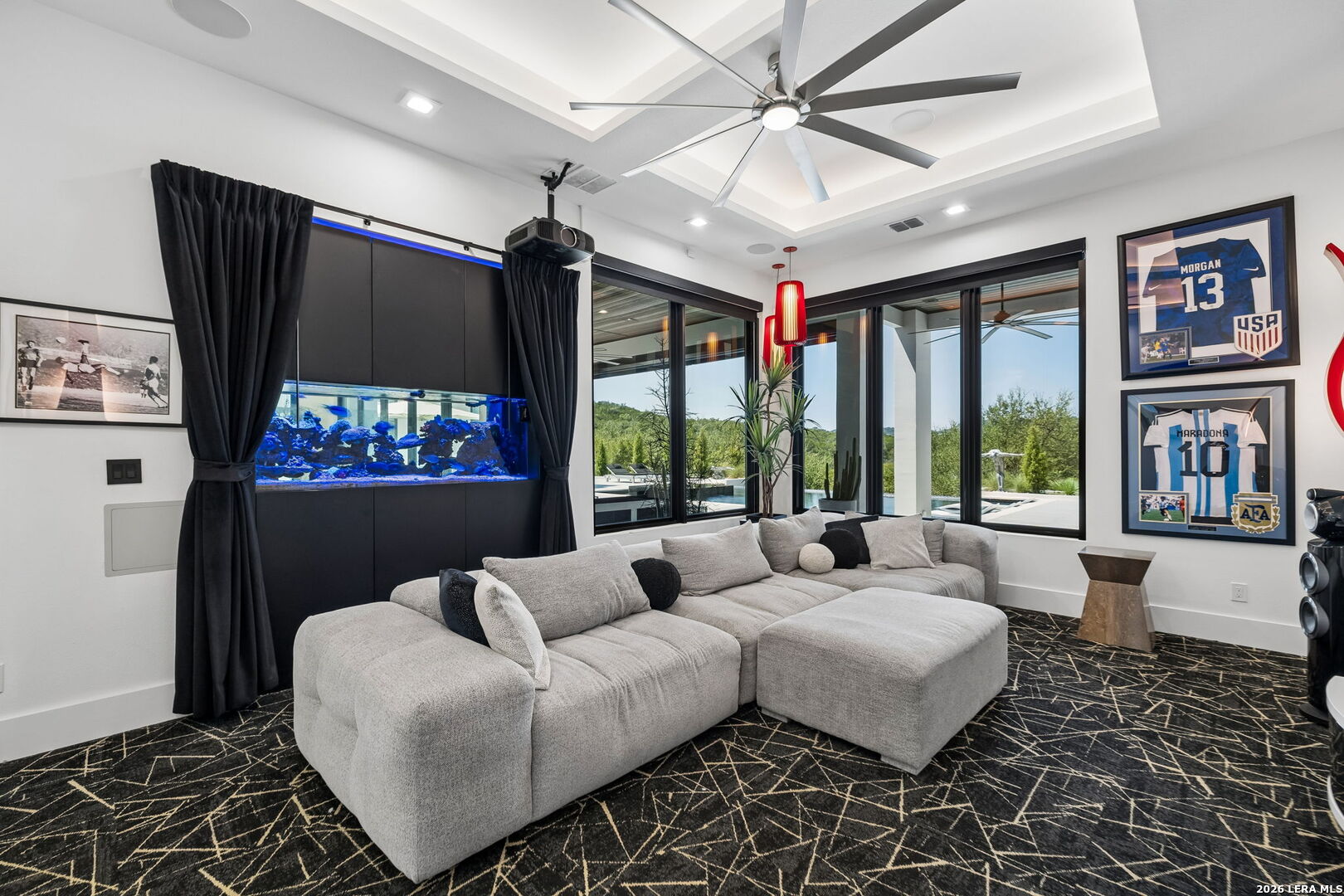 23150 Cutcliffe