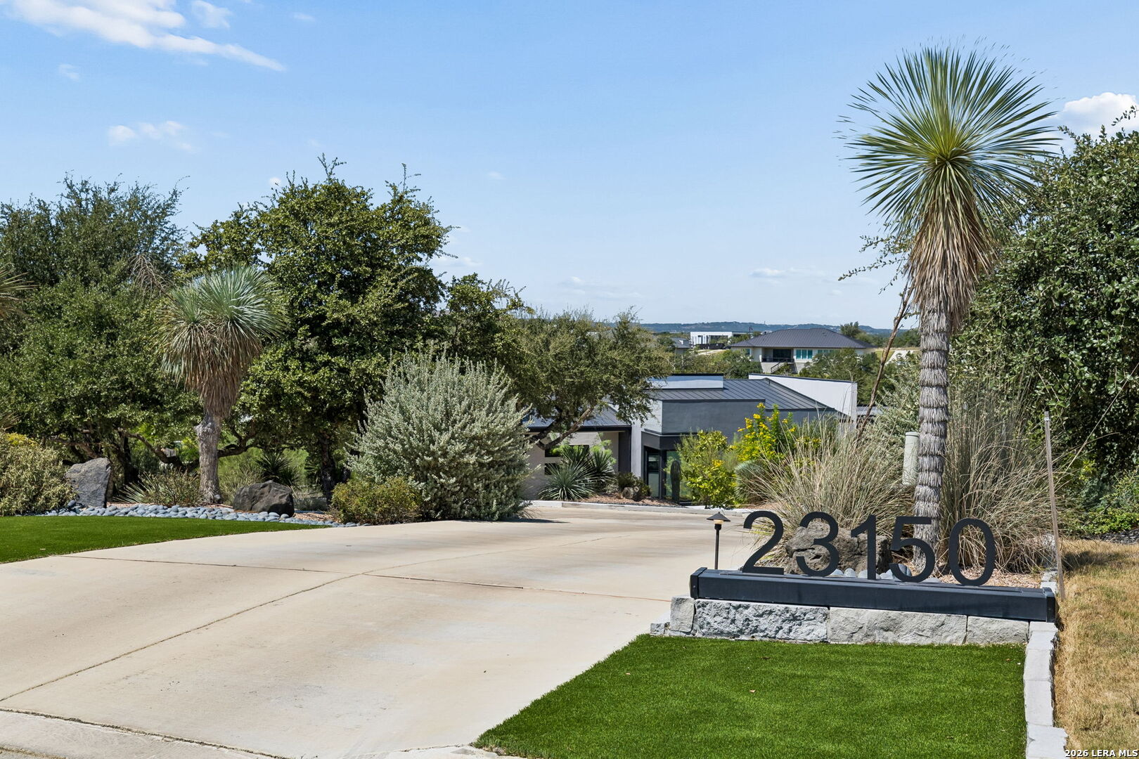 23150 Cutcliffe