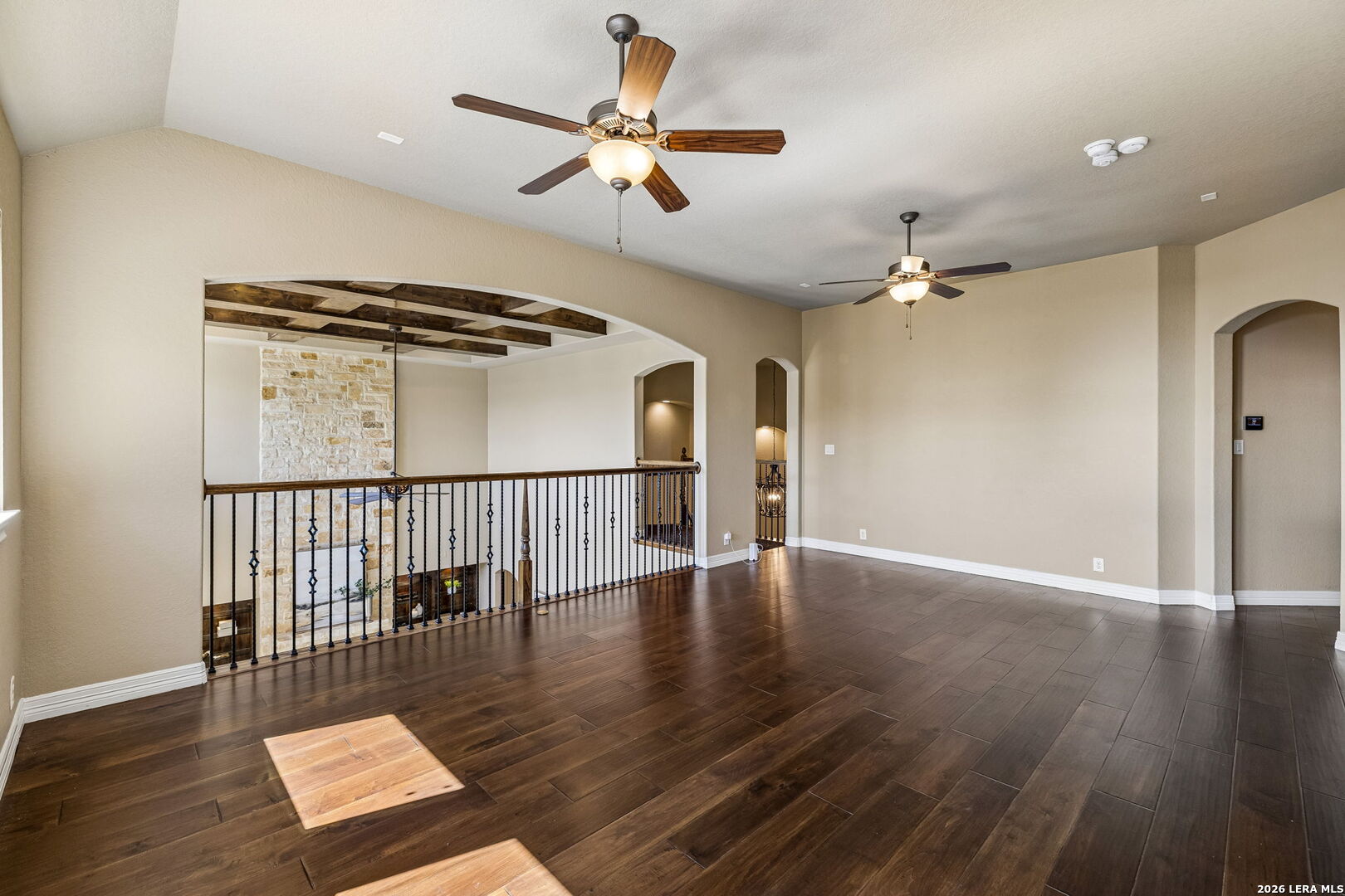 210 Persimmon Pond