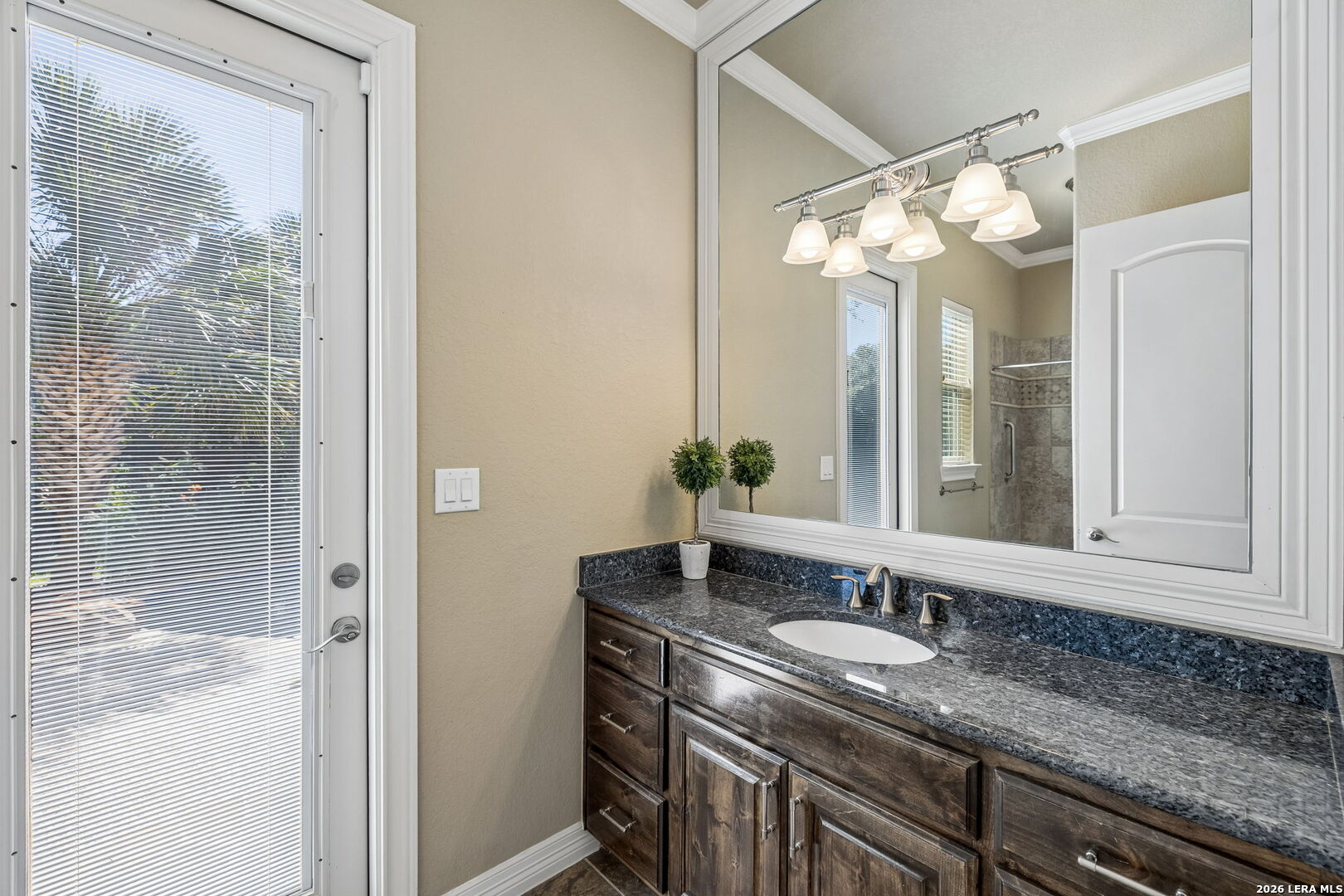 210 Persimmon Pond