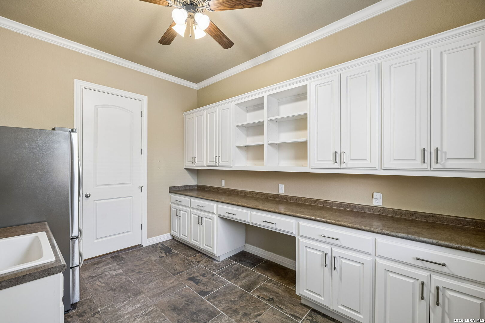 210 Persimmon Pond