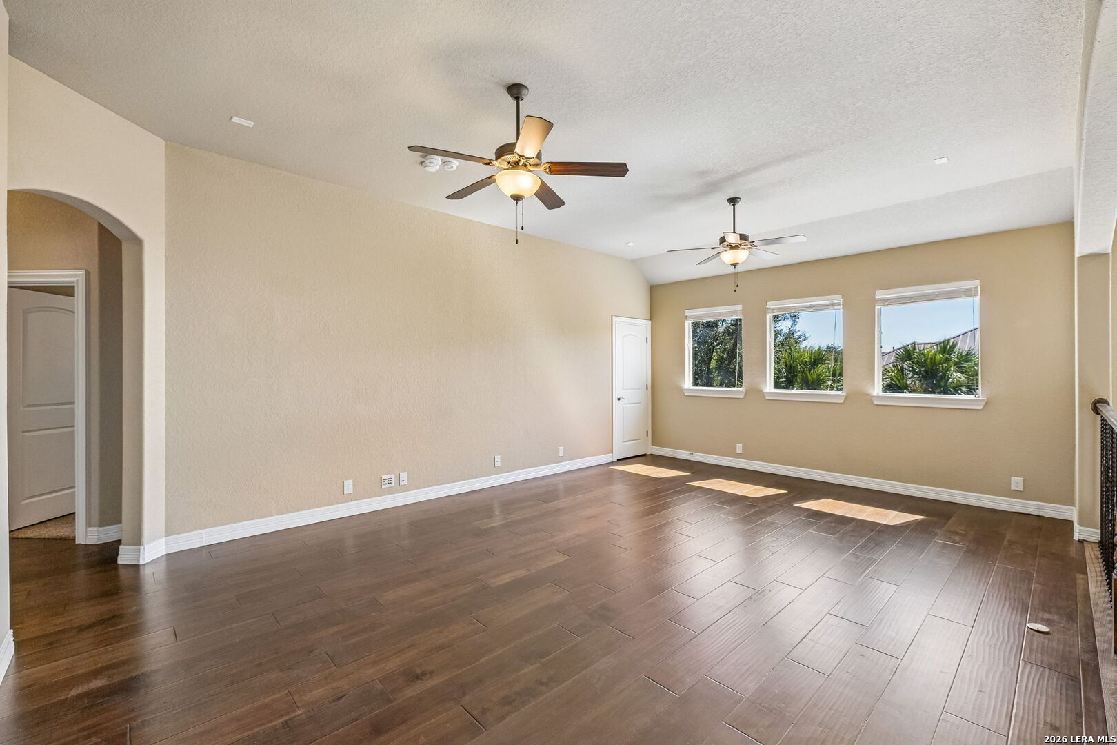 210 Persimmon Pond
