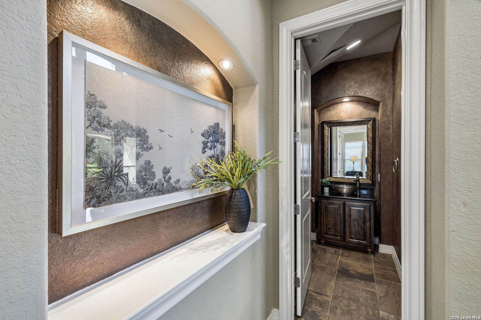 210 Persimmon Pond
