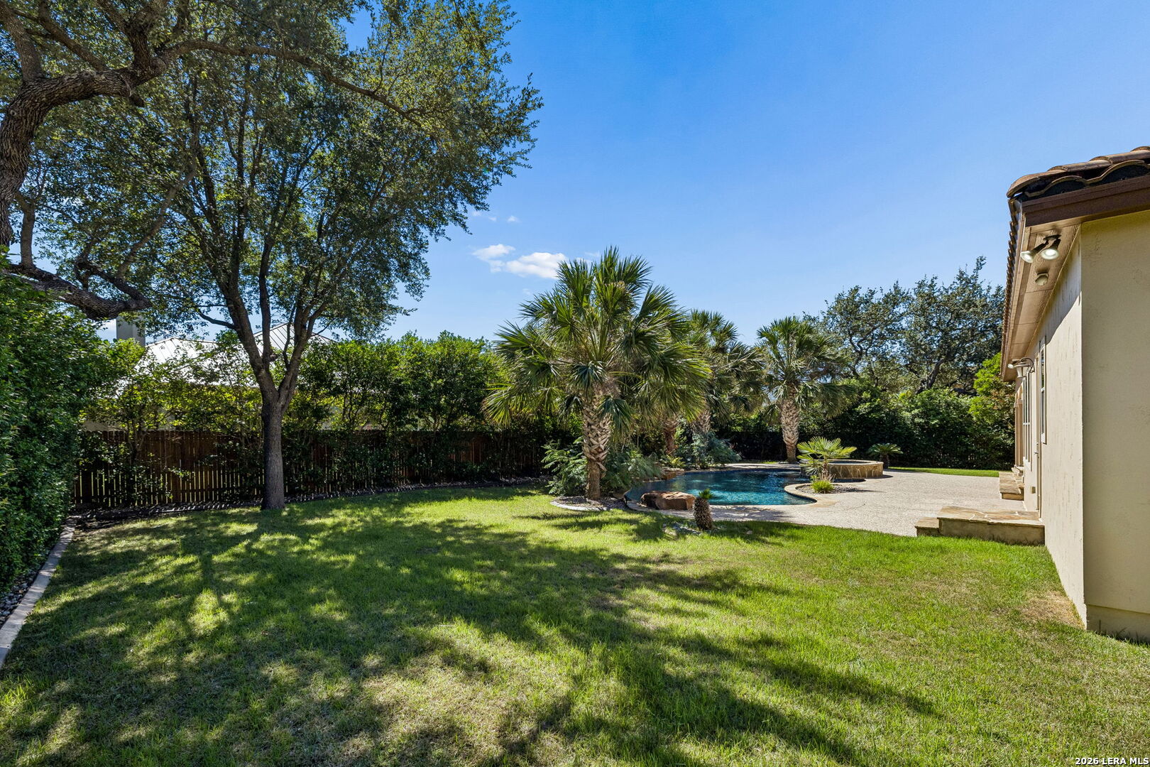 210 Persimmon Pond