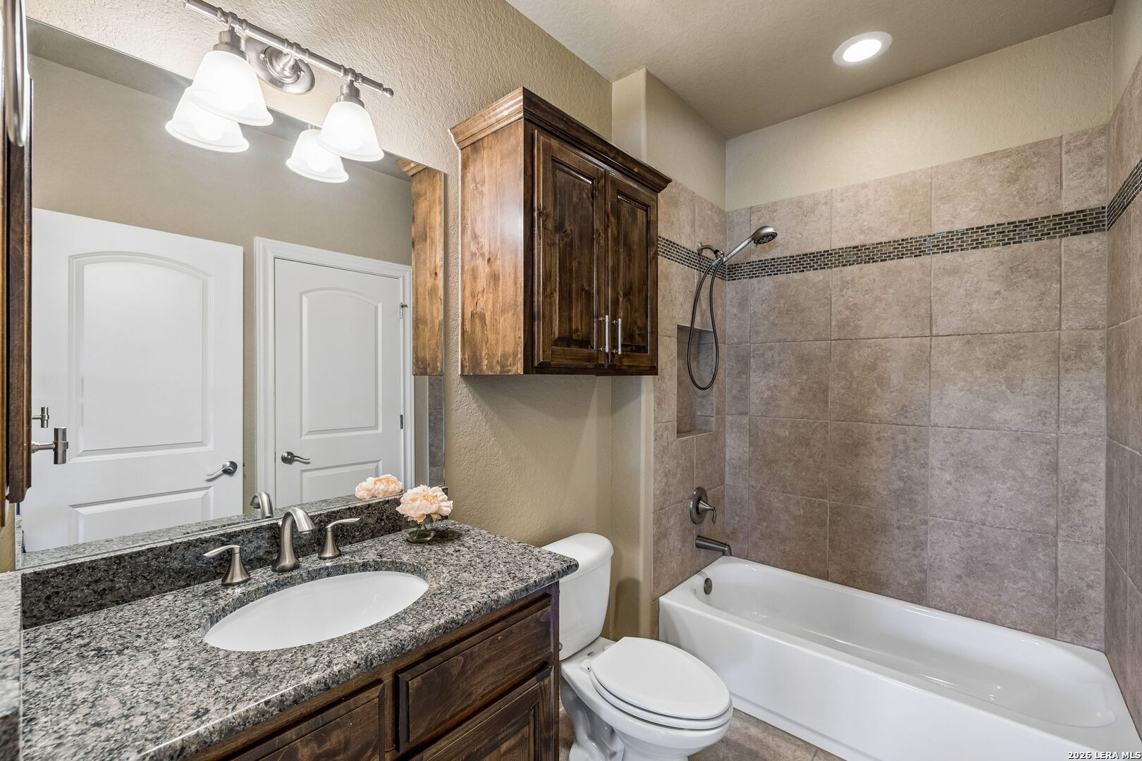 210 Persimmon Pond