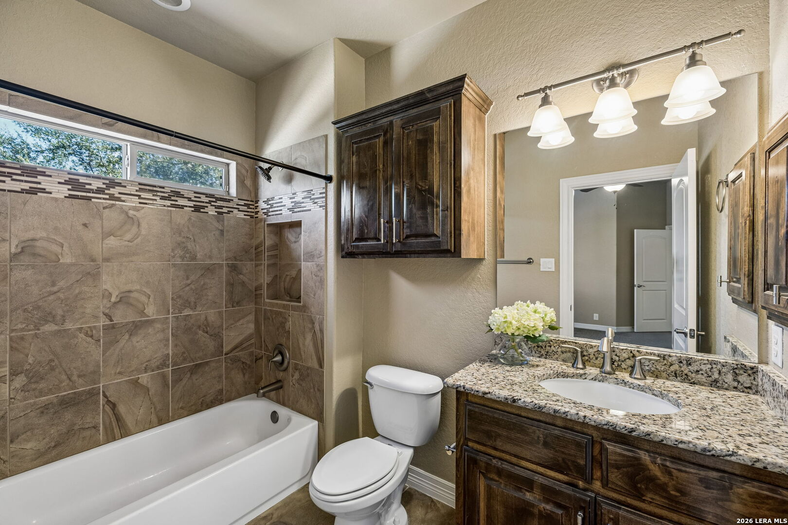 210 Persimmon Pond
