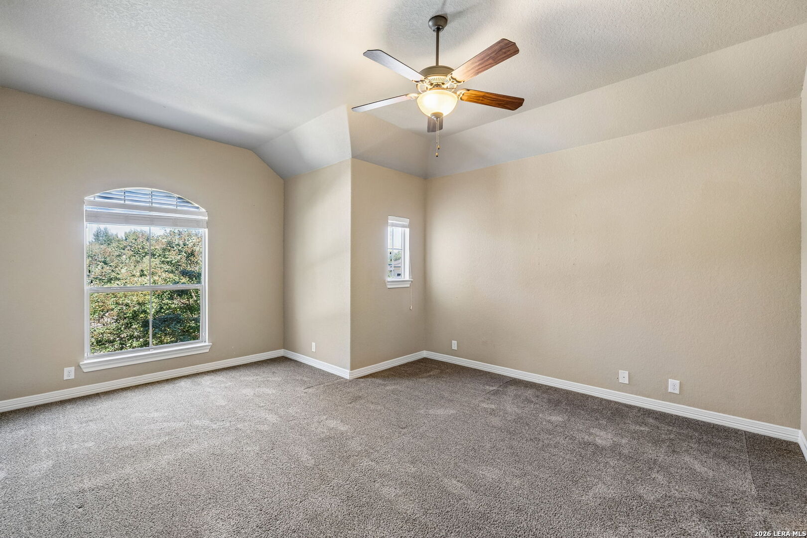 210 Persimmon Pond