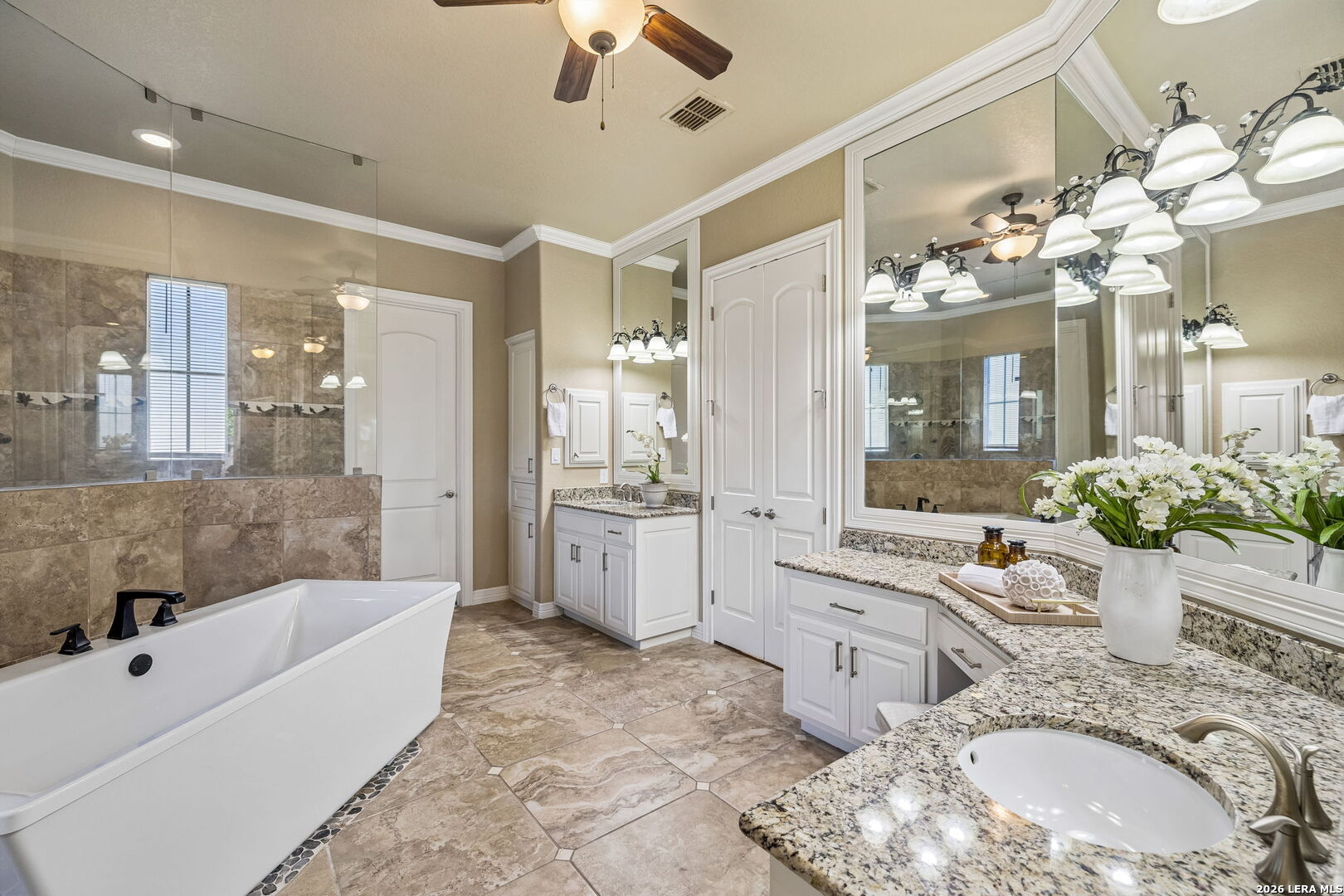 210 Persimmon Pond