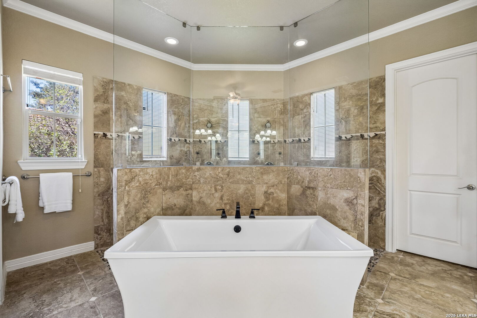 210 Persimmon Pond